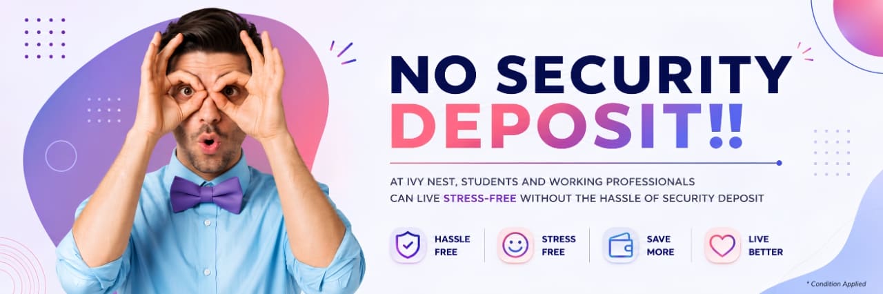 Offer Banner