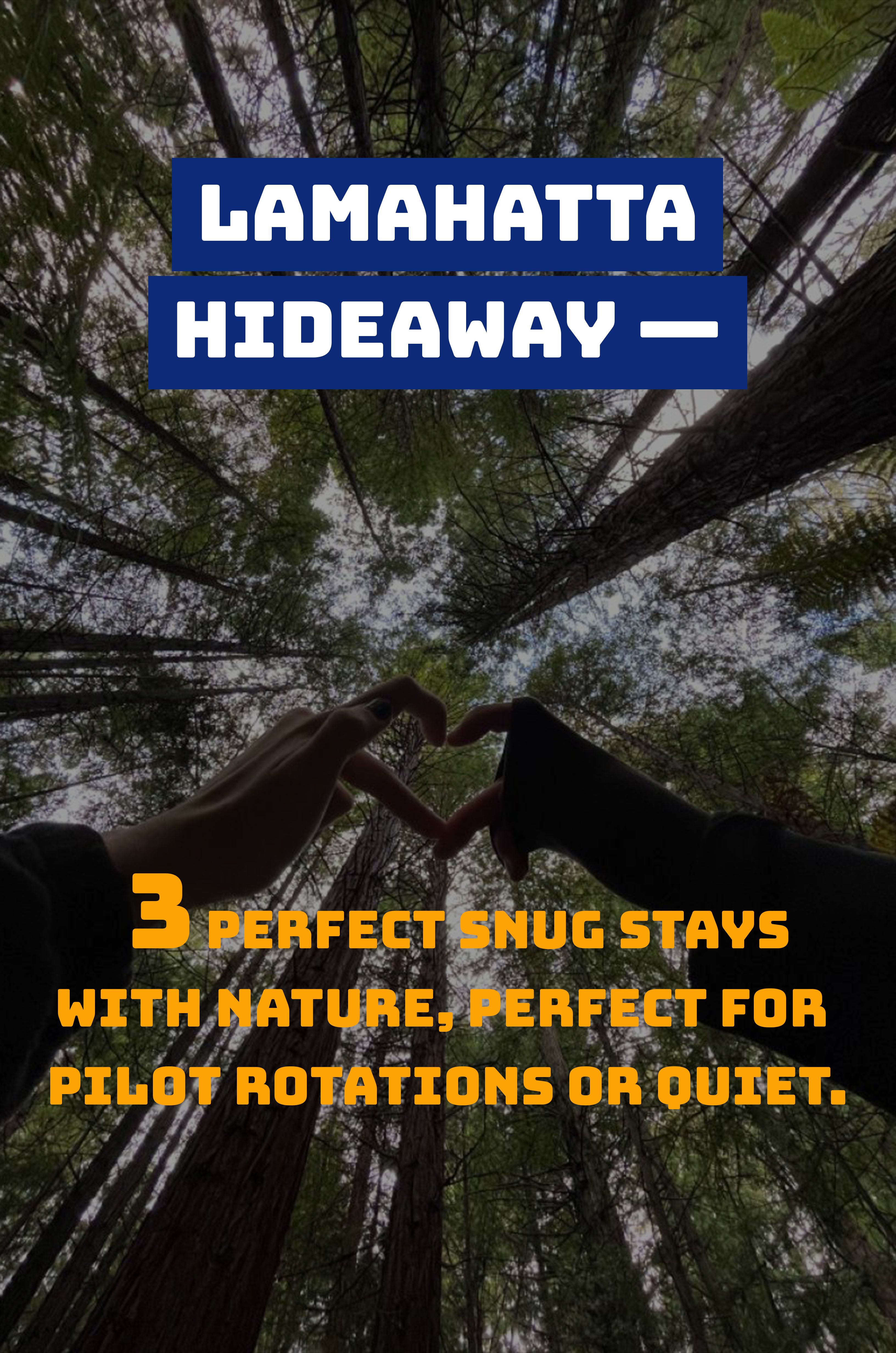 Handpicked Properties