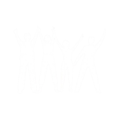 Description of image