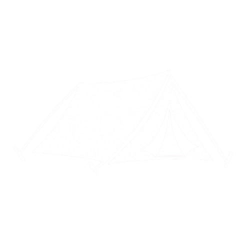 Description of image