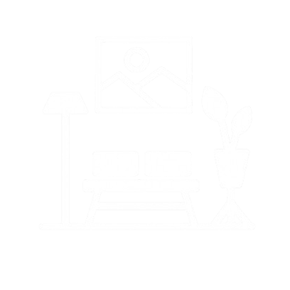 Description of image